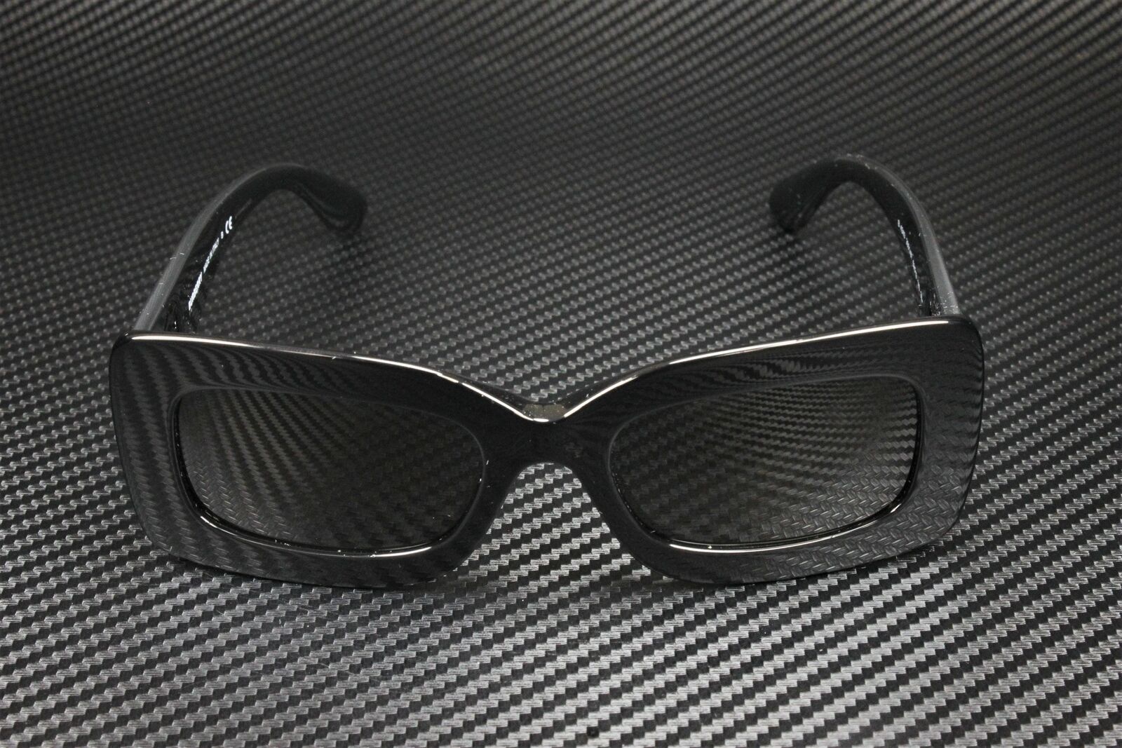 Burberry+Astrid+BE4343+300187+52+Women27s+Sunglasses++Black2FGray