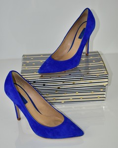 topshop office shoes