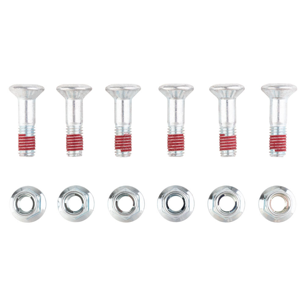 Primary Drive Sprocket Bolt and Nut Kit For KAWASAKI KX250F 2004-2018