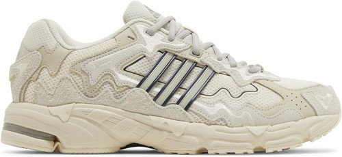 Sz 4-14 Bad Bunny Adidas Originals Response CL Wonder White IF7179