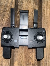 Holy Stone HS110G GPS FPV Drone REMOTE CONTROL RC Remote Controller Tested Works