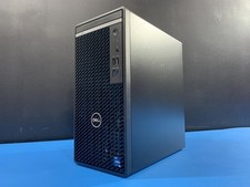 Dell OptiPlex 5000 Tower Core i5 12500 3.00GHz 16GB DDR4 NO HDD NO OS