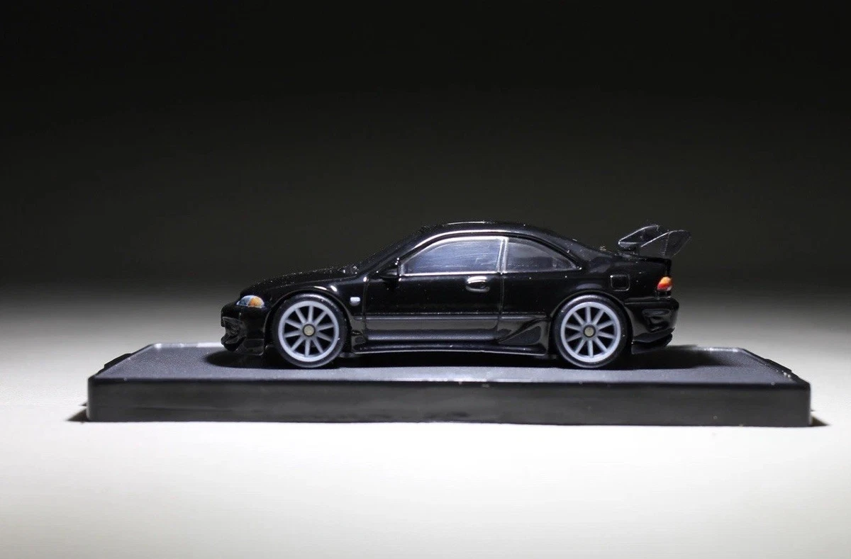 Las mejores ofertas en Hot Wheels Fast & Furious Honda vehículos
