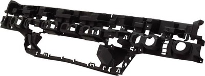 CAPA for 2018-2019 Explorer Rear Bumper Absorber PP Plastic JB5Z17E855A