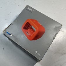 Official Genuine GoPro Floaty Protective Case for HERO8 Black - Orange