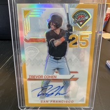 2025 Panini Prospect Edition Baseball Checklist Guide in-content 37