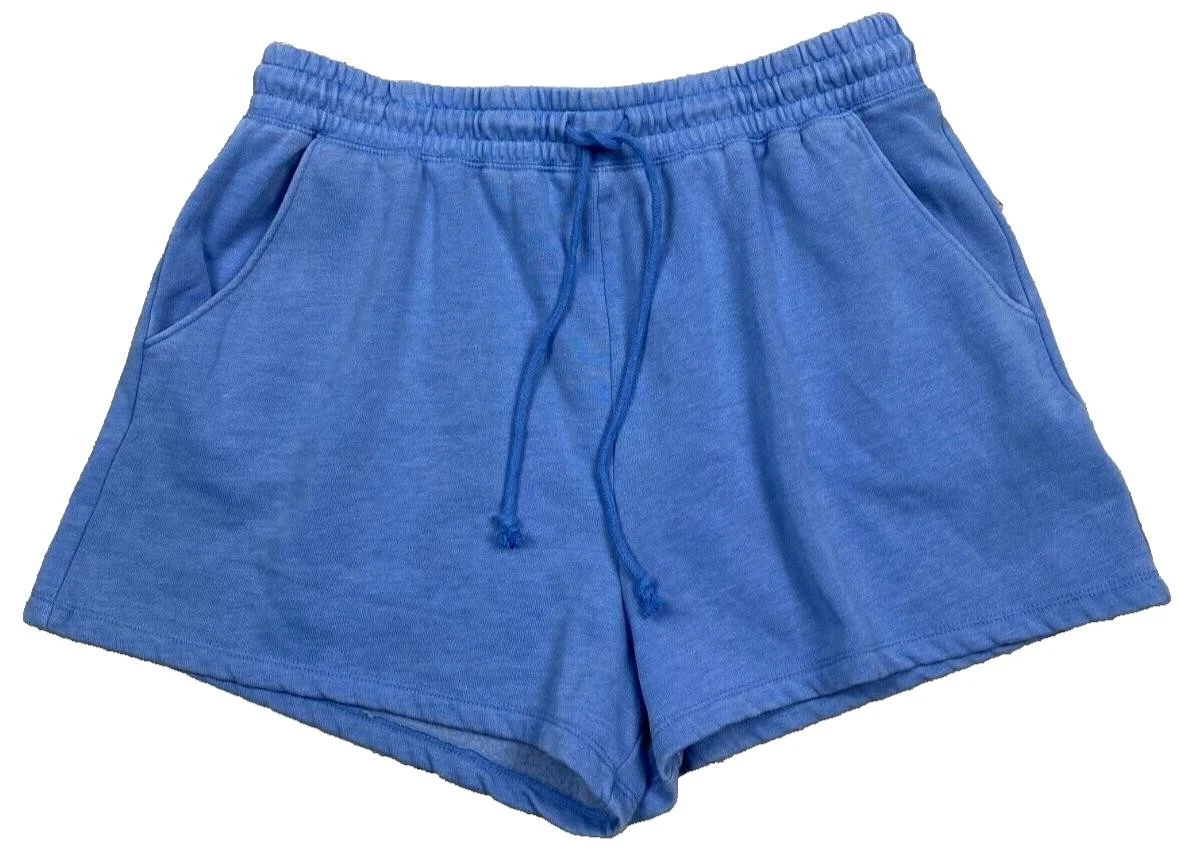 Short Aéropostale Kids para niña