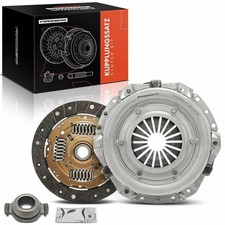 Kit d'embrayage Citroen SAXO