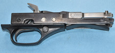 Sears 200 273.2250 12ga Complete Trigger Assy W Pin Safety Hammer Lifter Etc