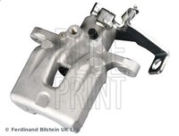 Blue Print Bremssattel ADBP450134 FüR Hyundai