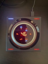 Sennheiser EPOS GSC 1200 Pro Amplifer