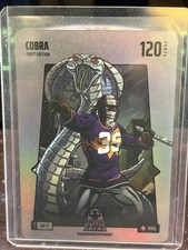 Ebay Item For Sale