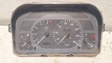 Compteur Opel MOVANO