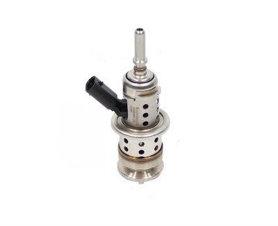OE Ureum Injector Vloeistofinjector A0004900200 Metaal Direct Fit Eenvoudige Installatie Krasbestendig voor Sprinter OE Ureum Injector Vloeistofinjector A0004900200 Metaal Direct Fit Eenvoudige Installatie Krasbestendig voor Sprinter