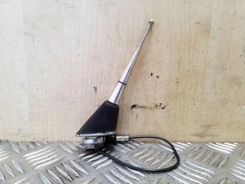 VW GOLF IV Variant 1J5 Antenne 1J0035505A 1.90 Diesel 74kw 2001 26113949