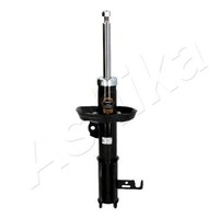 1X StoßDäMpfer Ashika MA-00965 FüR Opel Astra P10 Caravan Zafira Tourer P12 VAN