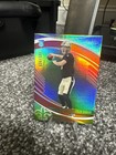 2025 Panini Absolute Tyler Shough Base (RAW)
