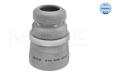 Anschlagpuffer Federung MEYLE 014 642 0009 für MERCEDES KLASSE W212 Model S212