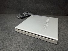 2010 Samsung SE-T084 External Slim Portable D...