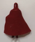 Vintage 1983 Star Wars Emperor's Royal Guard Action Figure Kenner