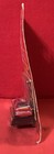 Bill Elliott 1996 McDonald’s Racing Champions 1:64 Die Cast Car #94 . — photo 4