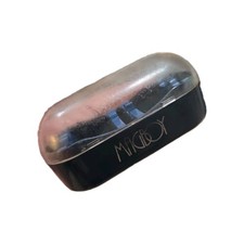 Vintage Nikken Magboy Magnetic Original Case CASE ONLY