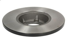 Disque de frein Rover 3500