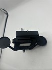 Nikon Slide Copying Adapter PS-4 #398 (NOT TESTED) — photo 3