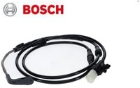 Bosch 1987473022 Warnkontakt FüR Bremsbelagverschleiß Warnkontakt