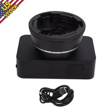 3 Inch Color Display Electronic Telescope Eyepiece Camera For Astronomy 4K