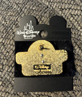 Disney Trading 3-D Mickey Mouse Collectible Pin 2001 — photo 5