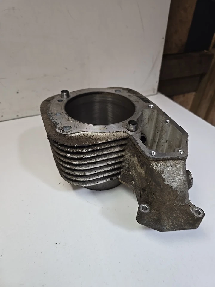 BMW R 1150 RT 2001 - 2005 LH Lett manual cilindro barril 1342145 Foto 2 de 4