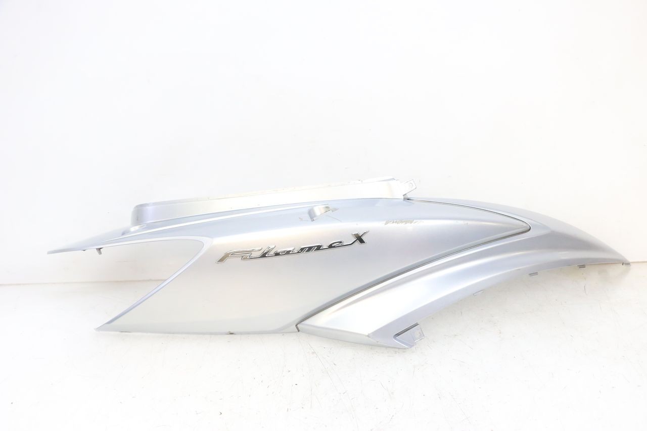 REAR RIGHT PANEL - MBK FLAME X 125 (2007 - 2016)