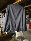 Authentic Soviet Military Dress Uniform Jacket/Tunic USSR — photo 6