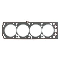 febi Bilstein Dichtung, Zylinderkopf 17721 FüR Opel Vauxhall General Motors