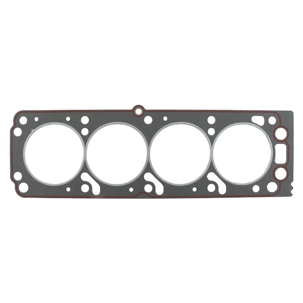 febi Bilstein Dichtung, Zylinderkopf 17721 FüR Opel Vauxhall General Motors-image