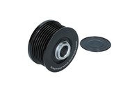 Kamoka Generatorfreilauf RC102 FüR NP300 Navara Nissan D40 Pathfinder 3 R51 F24M