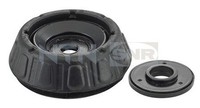 SNR KB684.16 Reparaturset, Federbein FüR Hyundai, KIA