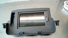 Navi Display mit SD karte 259150931R Renault Megane Grandtour TCe 130 Z