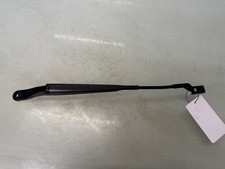 SCHEIBENWISCHER VORNE WIPER ARM FRONT Opel Corsa F (UB/UH/UP) 2021 9822931680