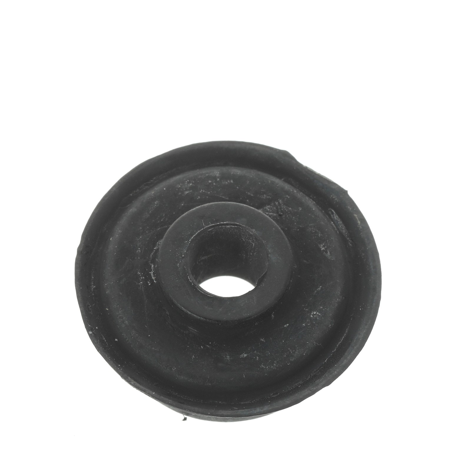 Cojín de enlace estabilizador para Toyota (N/P 48817-52011)