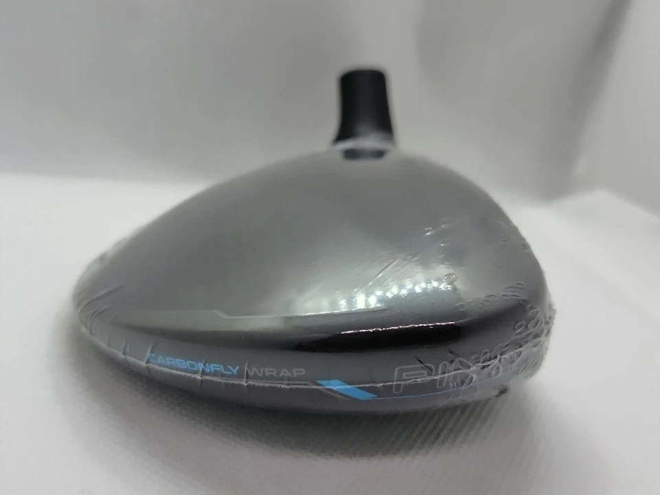 PING G440MAX Fairwaywood 3W 15deg RH Head Only with HC New - Image 4 of 4