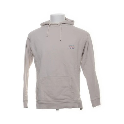 Got Bag, Kapuzenpullover, Größe: S, Beige, Baumwolle, Print #Qdi
