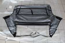 Alfa Spider Verdeck / Innenhimmel 71746526