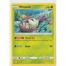 Pokémon Wimpod Burning Shadows 16/147 Common EN
