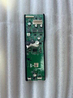 Main board for JBL Charge 4 Tl G2