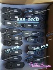 1PC USED BOSCH DCN-FMIC-DCN Embedded Base #H417EE DX#sss