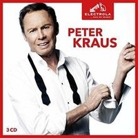 Electrola...Das Ist Musik! Von Kraus,Peter | CD | Zustand Neu