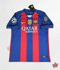 Nike Adults Football Shirts for sale