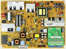 LG EAY60802701 LGP32-10SLPBLD Power Supply / LED Board